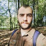 Garry Keenan - @garry_keenan - Instagram