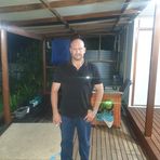 Gary Keehn - Facebook