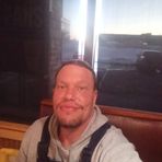 Gary Keen - Facebook