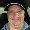 Gary Keen - @garykeen01069 - TikTok