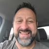 Gary Keen - @gary.keen2 - TikTok