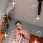 Queen Kiara - Facebook