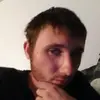 Garry_kelly123 - @garry_kelly123 - TikTok