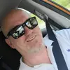 Garry Kelly - @garry.kelly - TikTok
