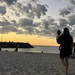Garry Kelly - @garrykelly98 - Instagram