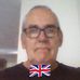 Garry Kelly - Facebook