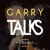 Garry Kelly - @garry_talks - TikTok