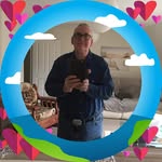 Garry Kelly - @garry1958kelly2023 - Instagram