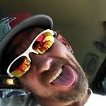 Garry Kelly - @irondogg4333 - Instagram