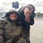 Garry Kelly - @garrykelly12345 - Instagram