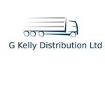 Garry Kelly - @garry.kelly - Instagram