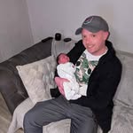 Garry Kelly - @garrykelly23 - Instagram