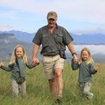 Garry Kelly - @garrykelly2608 - Instagram