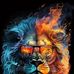 Garry Kelly - Facebook