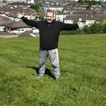 Garry Kelly - @garrykelly71 - Instagram