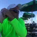 Garry Kelly - @kelly.garry - Instagram