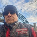 Garry Kelly - @bandicoot184 - Instagram