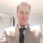 Garry Kelly - @garrykelly99 - Instagram
