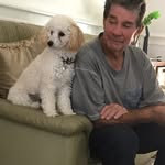 Garry Kelly - @garrykelly123 - Instagram