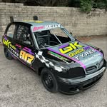 Garry Kelly - @kelly_garry - Instagram