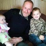Garry Kelly - @garrykelly - Instagram