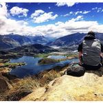 garry kelly - @garethkelly_ - Instagram