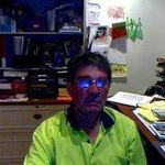 Garry Kelly - @garry.kelly.39589 - Instagram