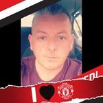 Garry Kelly - @gazzakelly - Instagram