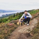 Garry Kelly - @garrykelly493 - Instagram