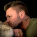 Garry Kelly - Facebook