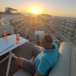 Garry Kelly - @garrykelly405 - Instagram