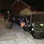 Garry Kelly - @garry.kelly.549 - Instagram