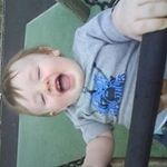 Garry Kelly - @garrykelly4793 - Instagram
