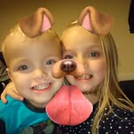 garry kelly - @ca.rry5906 - Instagram