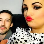 Garry Kelly - @garrykelly2011 - Instagram