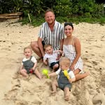Garry kelly - @garrykel - Instagram