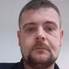 Garry Kelly - @user884098060132 - TikTok