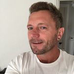 Garry Kelly - @garrykelly70 - Instagram