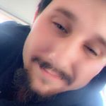 Garry Kelly - @garrykelly3477 - Instagram