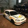 Garry Kelly - @garry.kelly25 - TikTok
