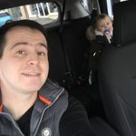 Garry Kelly - @garrykelly2403 - Instagram