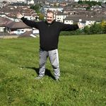 garry kelly - @garrykelly705 - Instagram