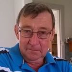 Garry Kelly - @garry.kelly.14855 - Instagram