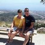 Garry Kelly - @gazkelly5 - Instagram