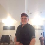 Garry Kelly - @dbarrymore100 - Instagram