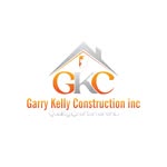 Garry Kelly Construction Inc - @garrykellyconstructioninc - Instagram