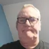 Garry Kelly - @user10900337693521 - TikTok