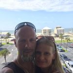 Garry Kelly Jr - @garrykellyjr - Instagram
