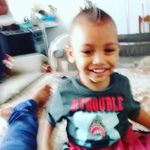 Garry Kelly Maharaj - @garrymaharaj4877 - Instagram