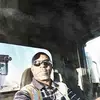 garrykelly675 - @garrykelly675 - TikTok